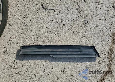 2021 Volkswagen Atlas Cross Sport Sel R-Line z USA, uszkodzony, nr VIN 1V2SE2CA3MC209276